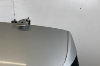 Malle/Hayon arriere BMW SERIE 3 F31