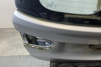 Malle/Hayon arriere BMW SERIE 3 F31