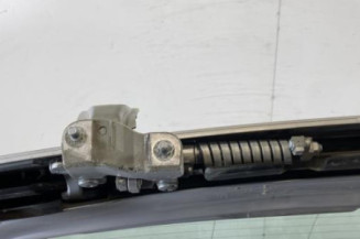 Malle/Hayon arriere BMW SERIE 3 F31