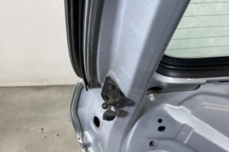 Malle/Hayon arriere BMW SERIE 3 F31