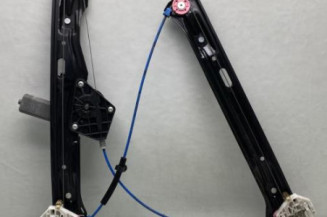 Leve vitre electrique avant droit BMW SERIE 3 F31 Photo n°1