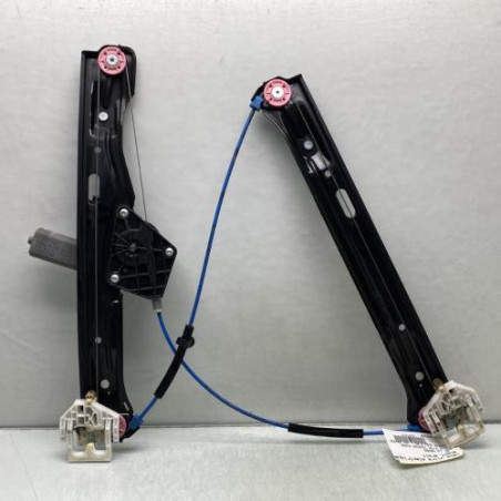 Leve vitre electrique avant droit BMW SERIE 3 F31 Photo n°1
