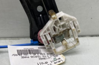 Leve vitre electrique avant droit BMW SERIE 3 F31