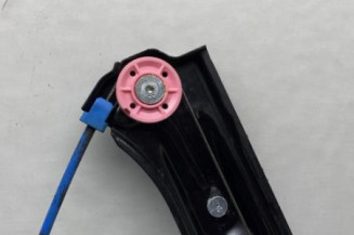 Leve vitre electrique avant droit BMW SERIE 3 F31