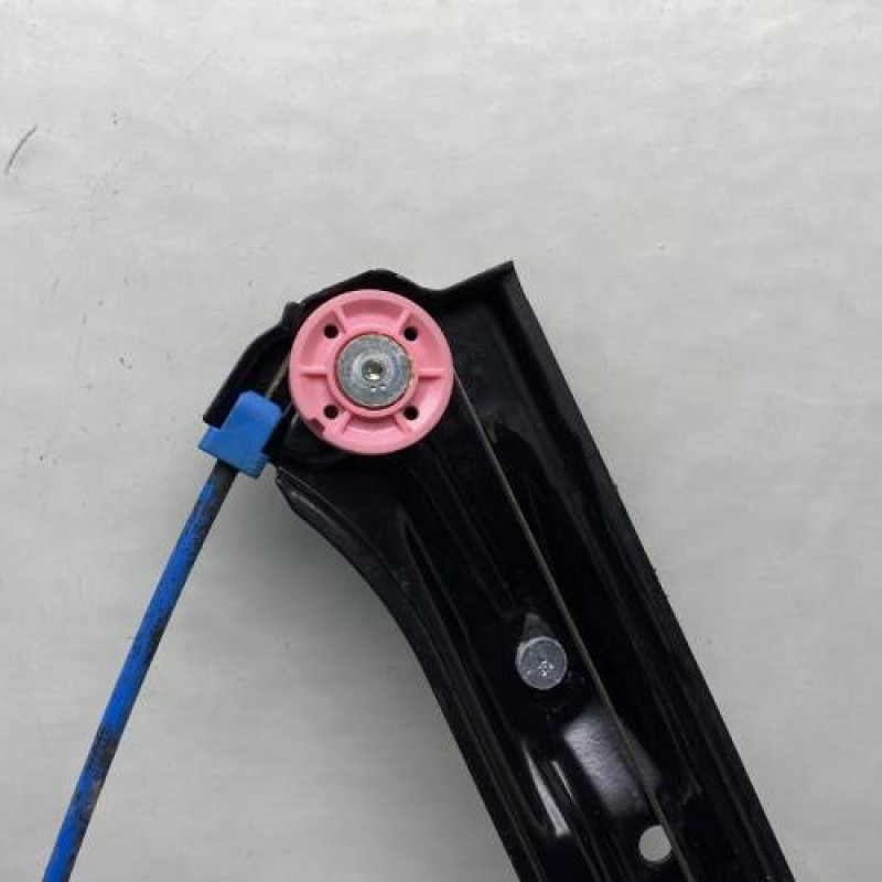 Leve vitre electrique avant droit BMW SERIE 3 F31 Photo n°5