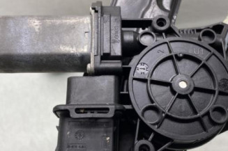 Leve vitre electrique avant droit BMW SERIE 3 F31