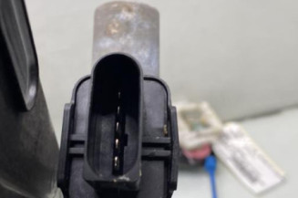 Leve vitre electrique avant droit BMW SERIE 3 F31