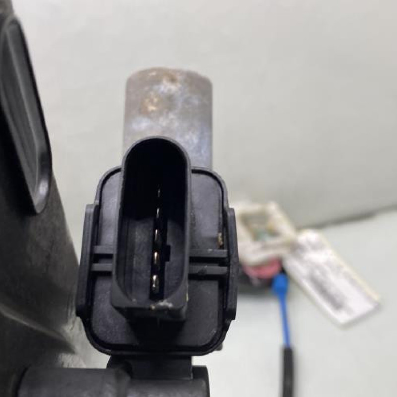 Leve vitre electrique avant droit BMW SERIE 3 F31 Photo n°7