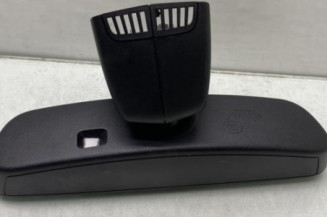 Retroviseur interieur BMW SERIE 3 F31