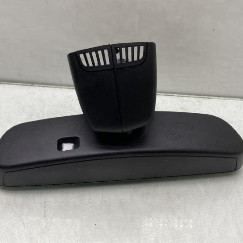 Retroviseur interieur BMW SERIE 3 F31 Photo n°4