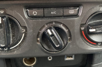 CITROEN C3 3 PHASE 1 1.6 BLUE HDI - 8V TURBO