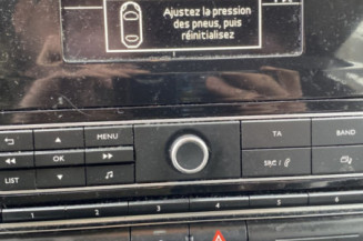 CITROEN C3 3 PHASE 1 1.6 BLUE HDI - 8V TURBO