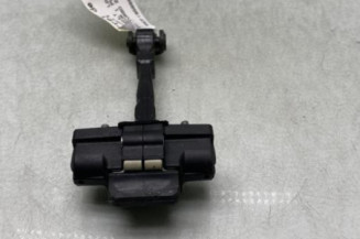 Arret de porte avant droit RENAULT CAPTUR 1