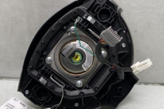 Air bag conducteur NISSAN QASHQAI 1