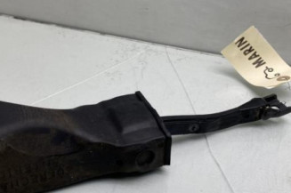 Arret de porte avant droit SEAT LEON 3