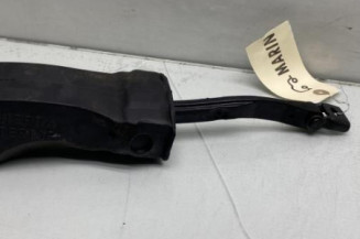 Arret de porte avant droit SEAT LEON 3