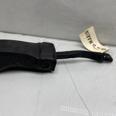 Arret de porte avant droit SEAT LEON 3