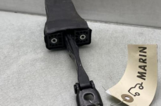 Arret de porte avant droit SEAT LEON 3