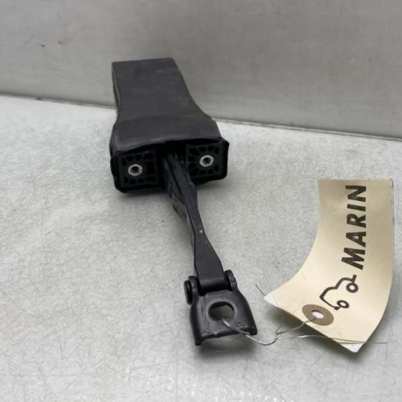 Arret de porte avant droit SEAT LEON 3 Photo n°3
