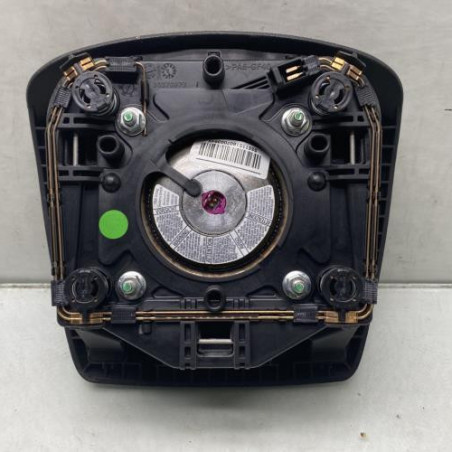 Air bag conducteur PEUGEOT BOXER 3