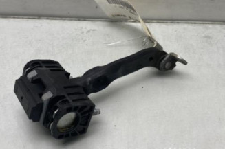 Arret de porte avant droit PEUGEOT BOXER 3