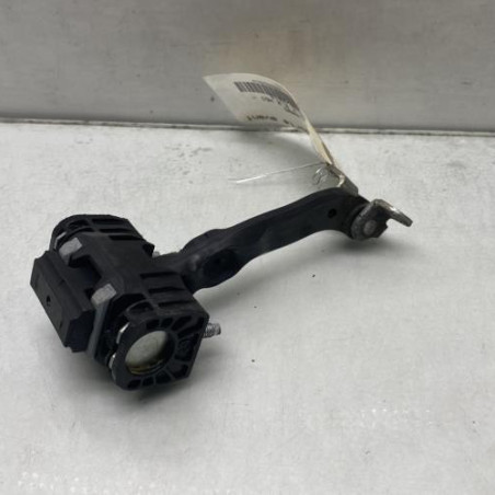 Arret de porte avant droit PEUGEOT BOXER 3