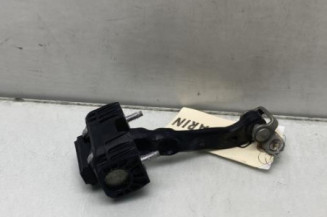 Arret de porte avant droit PEUGEOT BOXER 3