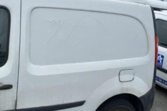 Afficheur RENAULT KANGOO 2