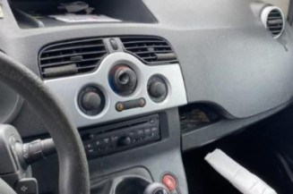 Afficheur RENAULT KANGOO 2