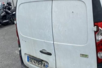 Afficheur RENAULT KANGOO 2