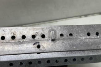 Ecran GPS RENAULT LAGUNA 2