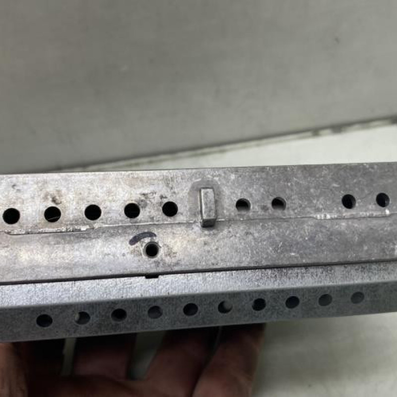 Afficheur RENAULT LAGUNA 2 Photo n°3