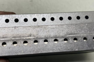 Ecran GPS RENAULT LAGUNA 2