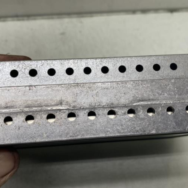 Afficheur RENAULT LAGUNA 2 Photo n°4