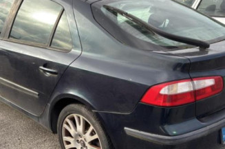 Ecran GPS RENAULT LAGUNA 2