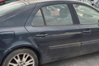 Ecran GPS RENAULT LAGUNA 2