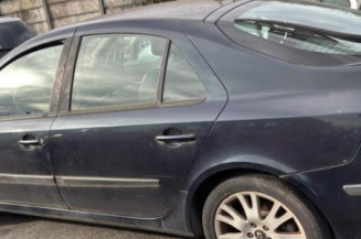 Ecran GPS RENAULT LAGUNA 2