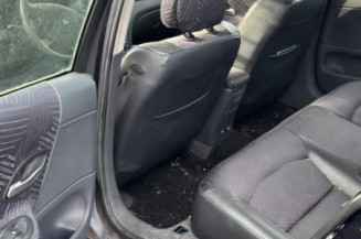 Ecran GPS RENAULT LAGUNA 2