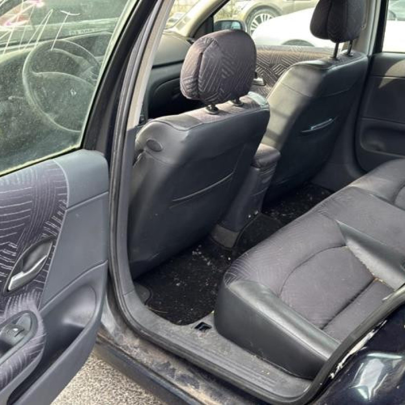 Afficheur RENAULT LAGUNA 2 Photo n°14