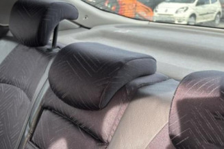 Ecran GPS RENAULT LAGUNA 2