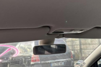 Afficheur RENAULT LAGUNA 2