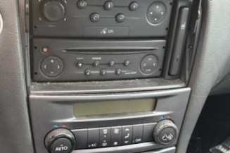 Ecran GPS RENAULT LAGUNA 2