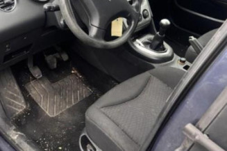 Autoradio PEUGEOT 308 1