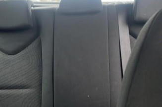 Autoradio PEUGEOT 308 1