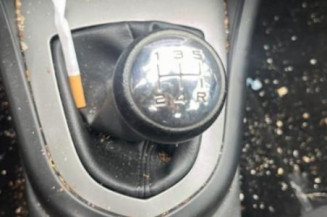 Autoradio PEUGEOT 308 1