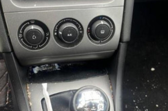 Autoradio PEUGEOT 308 1