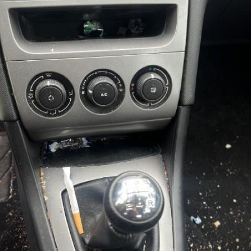 Autoradio PEUGEOT 308 1 Photo n°13
