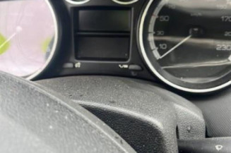 Autoradio PEUGEOT 308 1