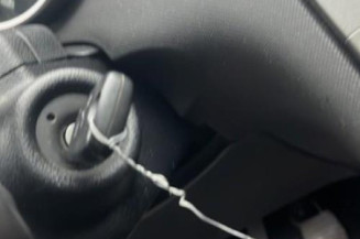 Autoradio PEUGEOT 308 1