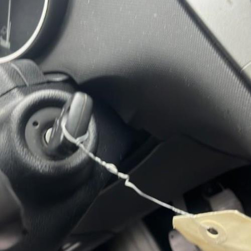 Autoradio PEUGEOT 308 1 Photo n°15